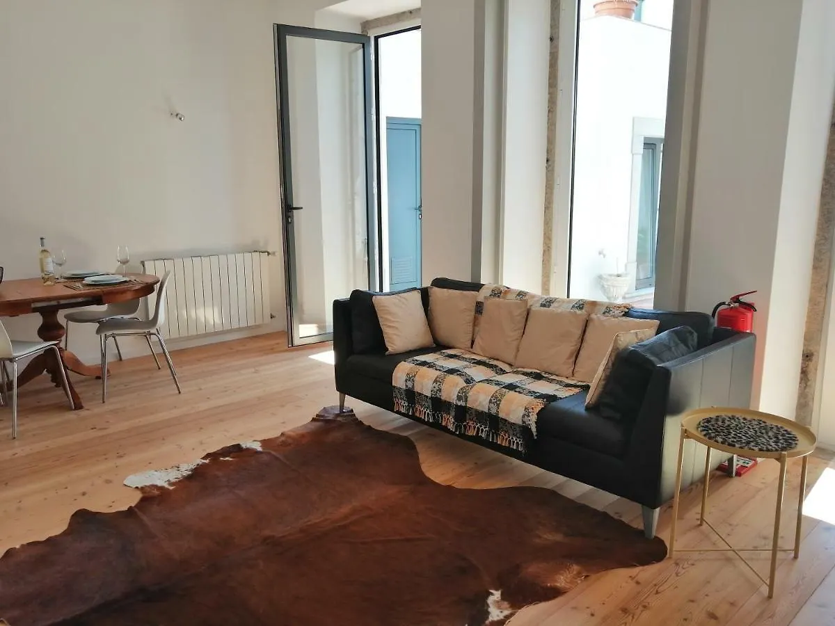 Casa Rosa Villa São Brás de Alportel 0*,  Portogallo